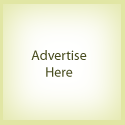 Ad