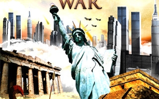 Civilization War – Addictive Ancient iOS Game