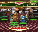 Double Down Casino – Facebook Casio App Review