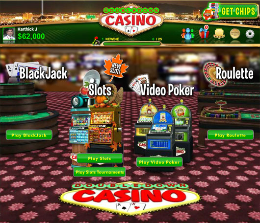 double-down-casino-facebook-casio-app-review-apps4review