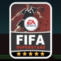 FIFA Superstars – Soccer Game on Facebook