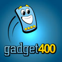 Ad