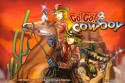 GoGo! Cowboy – Western Style iPhone Game for Shooters