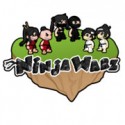Ninja Warz – Martial Arts Based Facebook Game