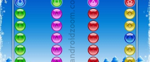 Bebbled – Must Play Android Bubble Game