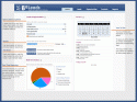 B12leads.com – Software for Lead Management