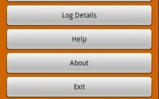 Apollohq.com – Efficient Project and Contact Management