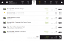 Clockodo.com – Online Time Tracking and Managing