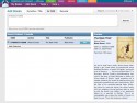Book Collector Connect – Way to Catalog and Share Books