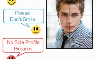 MEmoticon – iOS App to Show All Your Emotions