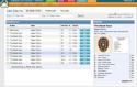 Music collector Connect – Catalog Your Music Online