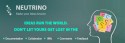 Getneutrino.com – Share Ideas and Get Feedbacks