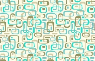 Awesome Wallpaper – Android App for Quality Wallpapers