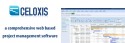 Celoxis.com – Project Management Made Handy