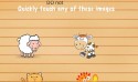 Falling Moron Test – Amazing Mind Game on Android