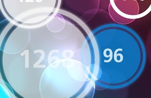 Plopp – Addictive Puzzles for Android Phone