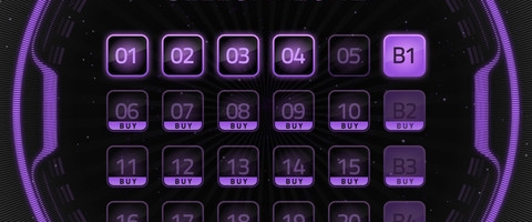 Tarelcus SE – Interesting Brain Training Game