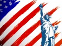 10-day Independence Day Sale with 70% Off the Prices for all Educational Apps