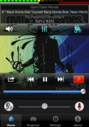 Filter! – Best iOS App for Music Enthusiasts