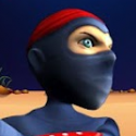 Ninjaken – Kill Him Shinji !
