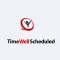 TimeWellScheduled.com – Must Have WebApp for HR Professionals