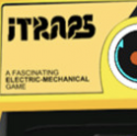 iTraps Mini – An App that Sets Traps For You