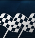 Red Bull Racing Spy- F1 App with Lot of Potential