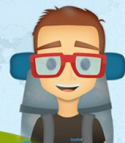Touristlink.com- A Social Networking Site for Travelers