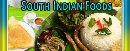 App Preview – 101 Recipes South Indian Food