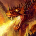 Dragon Kingdom (en) – Your Kingdom in Your Hands