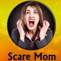 ScareCauldron – Mix Up Your Halloween with Fun and Fear