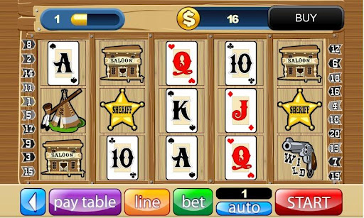 Downloadable Casino Games Free