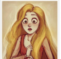 Paintrala – SNS for painting : Everybody Can Paint!