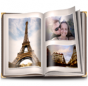 Photo Album 2 – ‘Memories’ No More ‘Personal’