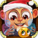Asva The Monkey HD: An Adventurous Journey