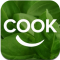 Cook Happy-Recipe Videos : A Di’Wine’ Taste
