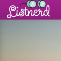Listnerd.com : Create List and Decide the Winners