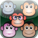 MonkeyOpopLite : The Captives are Waiting, Be Quick