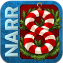 NARR8 : Your Personal ‘ Fantasy Series ‘ Channel