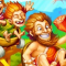 Prehistoric Park : Let’s Rewrite the History of ‘THEME’ Park