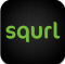 YouTube Video Search-Squrl: All Videos Under One Roof