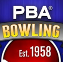 PBA® Bowling Challenge : Who Says Bowling is Boring?