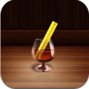 Liquor Calculator : Never Get Caught Up in a “Mess”