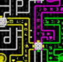 MegaFlux : A New Definition to Pipe Gaming