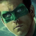 Movie Wallpapers : For the Moview Buff in You