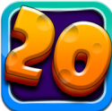 20-IN-1 Viaden Crazy Pack Slots HD : Beautiful Slot Machines