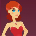 Slots By Ruby Fortune : 6 Beautiful Slots Under One Roof