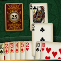 Aces Gin Rummy : Play Animated and Get Animated
