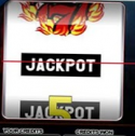 Flaming 7s Slot Machine Free : ‘Las Vegas’ Next Door