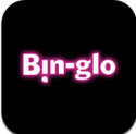 Bin-Glo : An iOS App for those Who Enjoy Puzzling